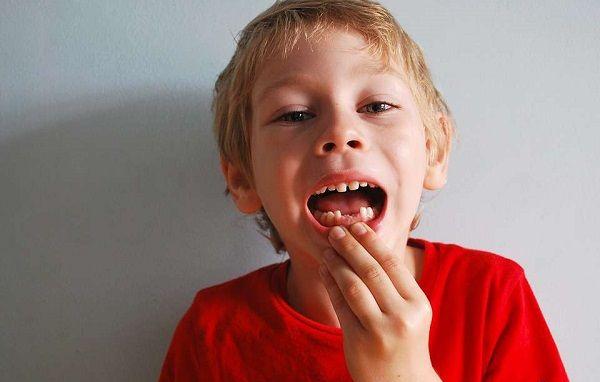 宝宝长牙厌食怎么办，让儿童胃口大开爱吃饭的偏方有吗？