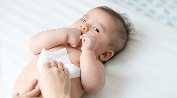 宝宝5个月大长牙期体温38度，一般低烧持续几天能退？
