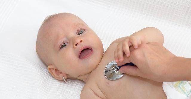 4个月幼儿长牙期体温达到38.3度，会发烧几天该怎么退烧？