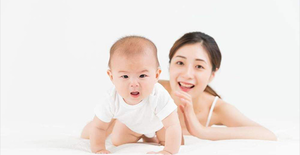 补钙太多了长得快吗?宝宝才4个月就长乳牙是什么原因?