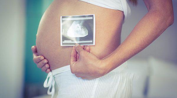 孕30周胎儿打嗝能说明肺发育，还是肺成熟呢？