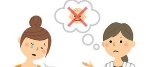 女人长期吃什么药会导致永久性不孕?
