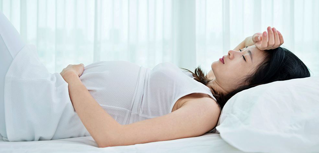 胎停80%与精子有关？精子有这4个问题会导致妻子胎停育