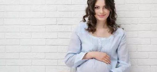 不孕患者使用果纳芬促排卵的副作用详解