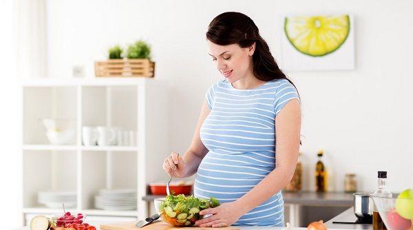排卵障碍做三次促排都没怀孕正常吗？