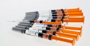 贺美奇与乐宝得,哪种药的效果更好一些?