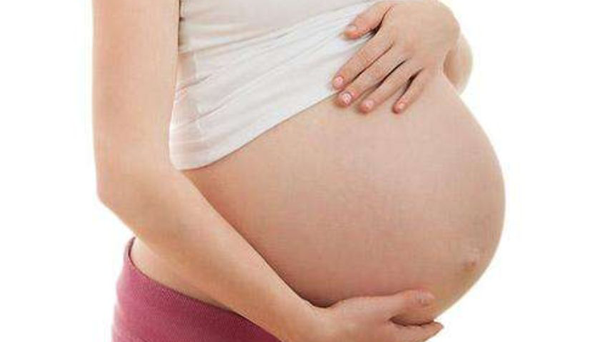 做试管婴儿促排卵针一般打几天？听听生殖医生们怎么说