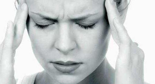 醋酸泼尼松片副作用一览：头痛只为常见不良反应