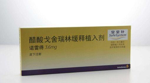 28天只需注射一针？不同人群对诺雷得的用法用量解析