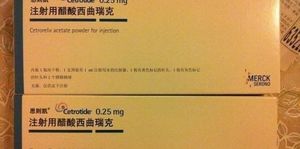 思则凯怎么打？自己打思则凯用量及用法须知
