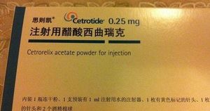 抗结剂方案须知：促排药思则凯作用及副作用一览