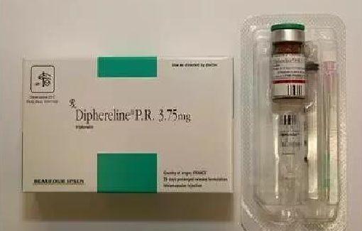 孕多多科普学习：不同病症人群注射达菲林有何副作用？