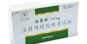 达菲林多少钱?怎样辨别它的真伪