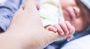 长方案还是短方案好?31岁做试管婴儿怎么选合适