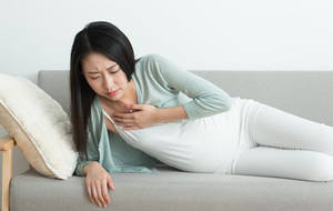 促卵泡生成激素高怎么办?药物治疗+食疗才能更快恢复正常