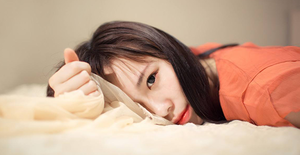 女性健康科普:促黄体生成素偏高多由这3种原因所致