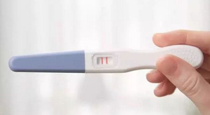 试管婴儿开奖啦!抽血验孕这个时候去做才刚刚好