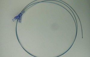 孕妇催产利器:宫颈扩张球囊好处比直接用药多