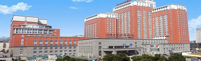 「医院导航」第三代试管婴儿指南之中南大学湘雅医院
