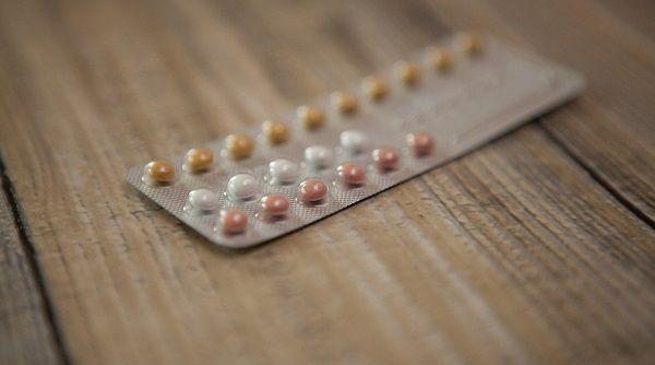 临床常用雌激素药物清单分享，副作用大别瞎吃