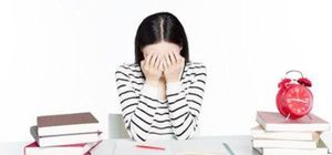 多吃蔬菜水果粗粮可预防乳腺增生雌二醇(E2)偏高
