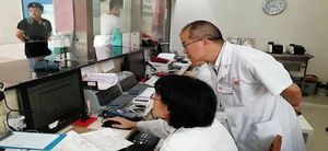 孕12周去湖南省妇幼建档要须知哪些事项?