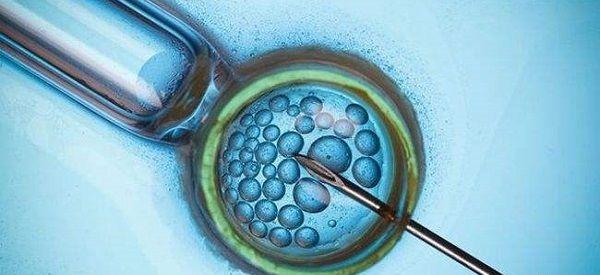 囊胚做pgs筛查大概一个需要多少钱？
