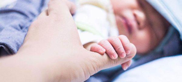 除了深圳妇幼还有哪几家医院能做三代试管婴儿？