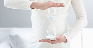 染色体异常的夫妻育儿,只能做第三代试管婴儿吗?