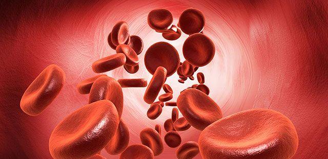 PDGFRB相关的慢性嗜酸细胞性白血病的是什么原因导致的