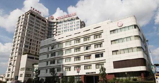 「医院导航」三代试管婴儿就医指南之上海国际和平妇幼保健院