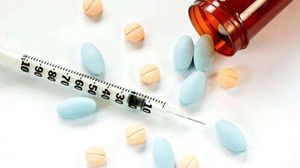 试管短方案成功率有多高?身体条件才是怀孕与否的关键