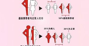 广西哪里是地贫高发区?