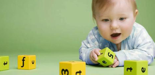 宝宝服用便可变聪明?浅谈dha与儿童大脑发育的关系