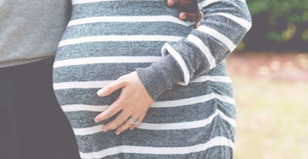 多囊卵巢能怀孕吗？受孕几率大吗？