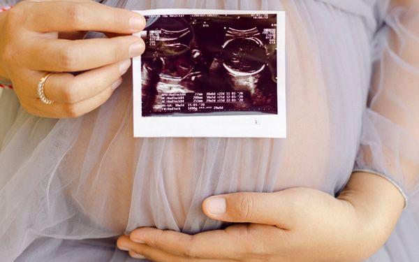 都说多囊卵巢怀孕后容易胎停，但90%的人都不知道原因！