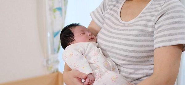 适合一岁三个月宝宝科学断奶的7个方法有哪些？