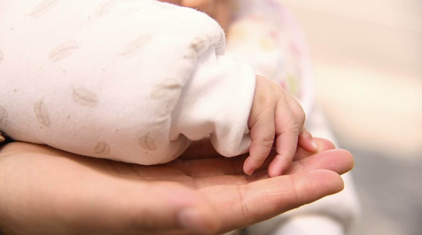 纯母乳断奶的6大科学方法汇总，拒绝残忍离乳