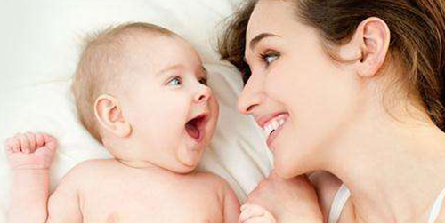 宝宝断奶需要几天?让经验丰富的宝妈们来告诉你答案