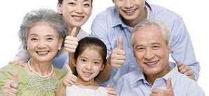 零零后独生子女更容易抑郁和叛逆吗？