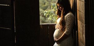 今年35了,单身想去俄罗斯做第三代试管婴儿靠谱吗?