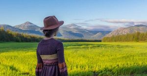实用攻略:做好这6个准备,到俄罗斯做试管婴儿可不用中介