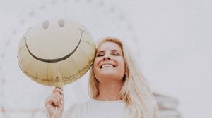 防骗我有心得!赴俄罗斯试管婴儿有这5点注意事项