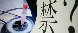 规避其国内政策!女性赴俄罗斯冷冻卵子掀“热潮”