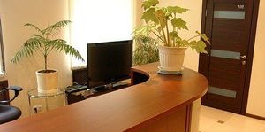 Vitanova试管婴儿医院简介_成功率|流程|费用|技术