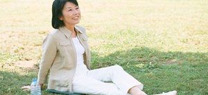 40岁大龄女性生二胎专家有什么建议吗？