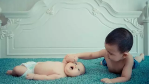 70后生二胎的比例有多少？