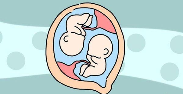 二胎容易臀位的原因,经医生总结有这8种