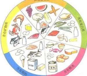 怎么看家里小孩是不是肥胖？标准是什么？