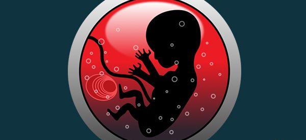 胎儿排畸做二维彩超准确吗？